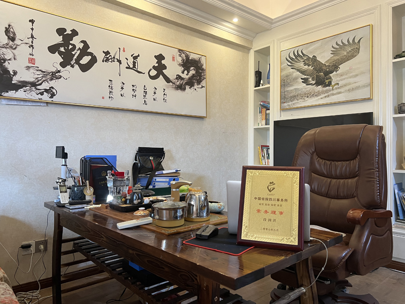 爱民区取证公司介绍老婆有外遇应该怎么取证