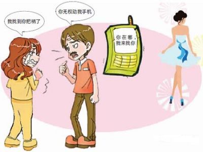 爱民区福尔摩斯私家侦探介绍出轨的细节